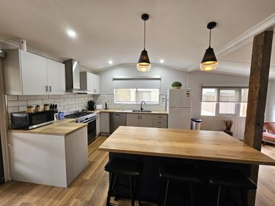 31 Leake Street, Southend