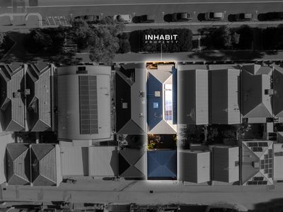 58 Lakeside Drive, Joondalup