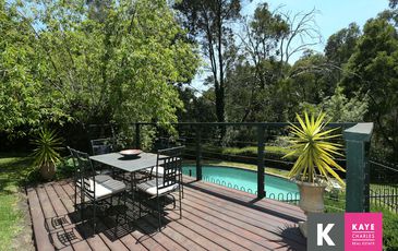 6 McArthur Road, Beaconsfield Upper