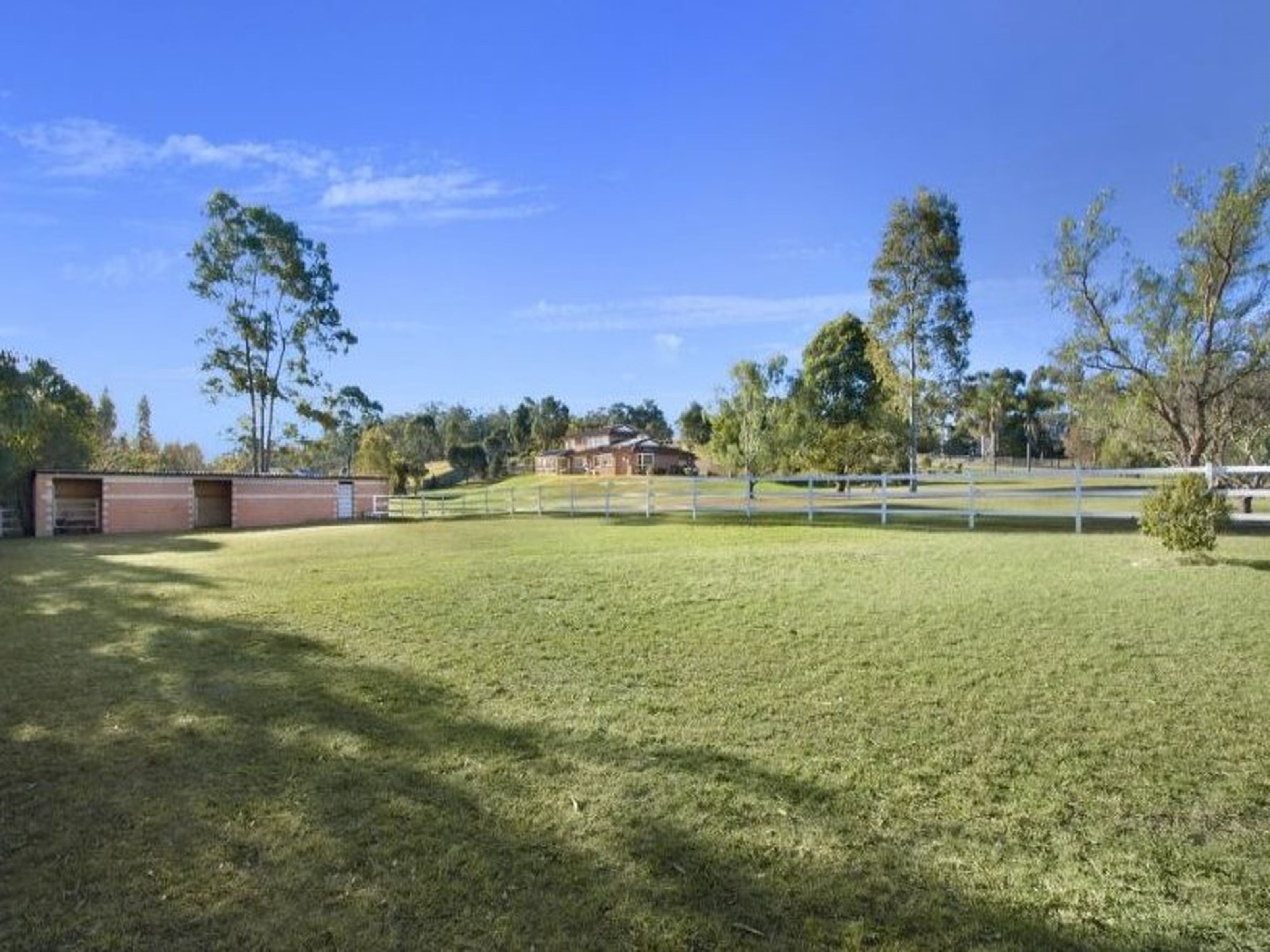 111 Laycock Street, CRANEBROOK