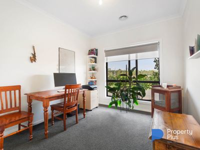 15-17 Wright Street, Charlton