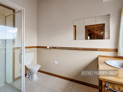 29 Alpine Ridge Drive, Merrijig