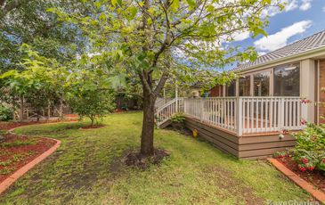 9 Sumner Court, Berwick