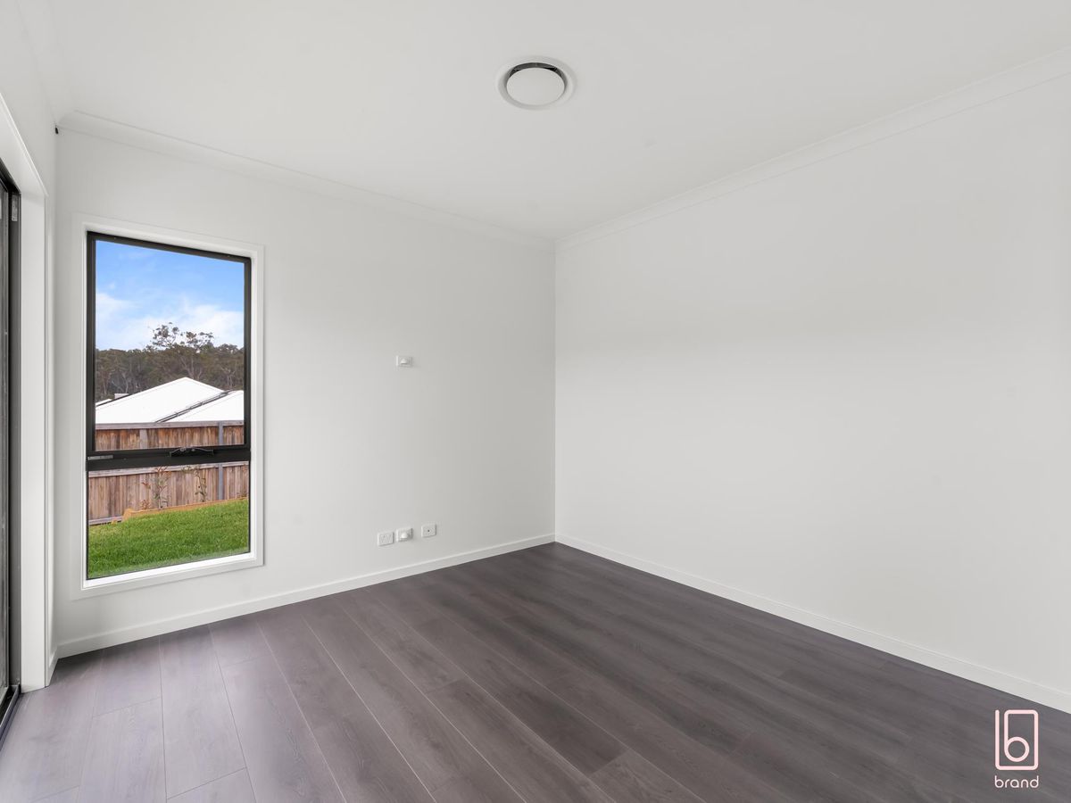 7 Bargan Parade, Crangan Bay