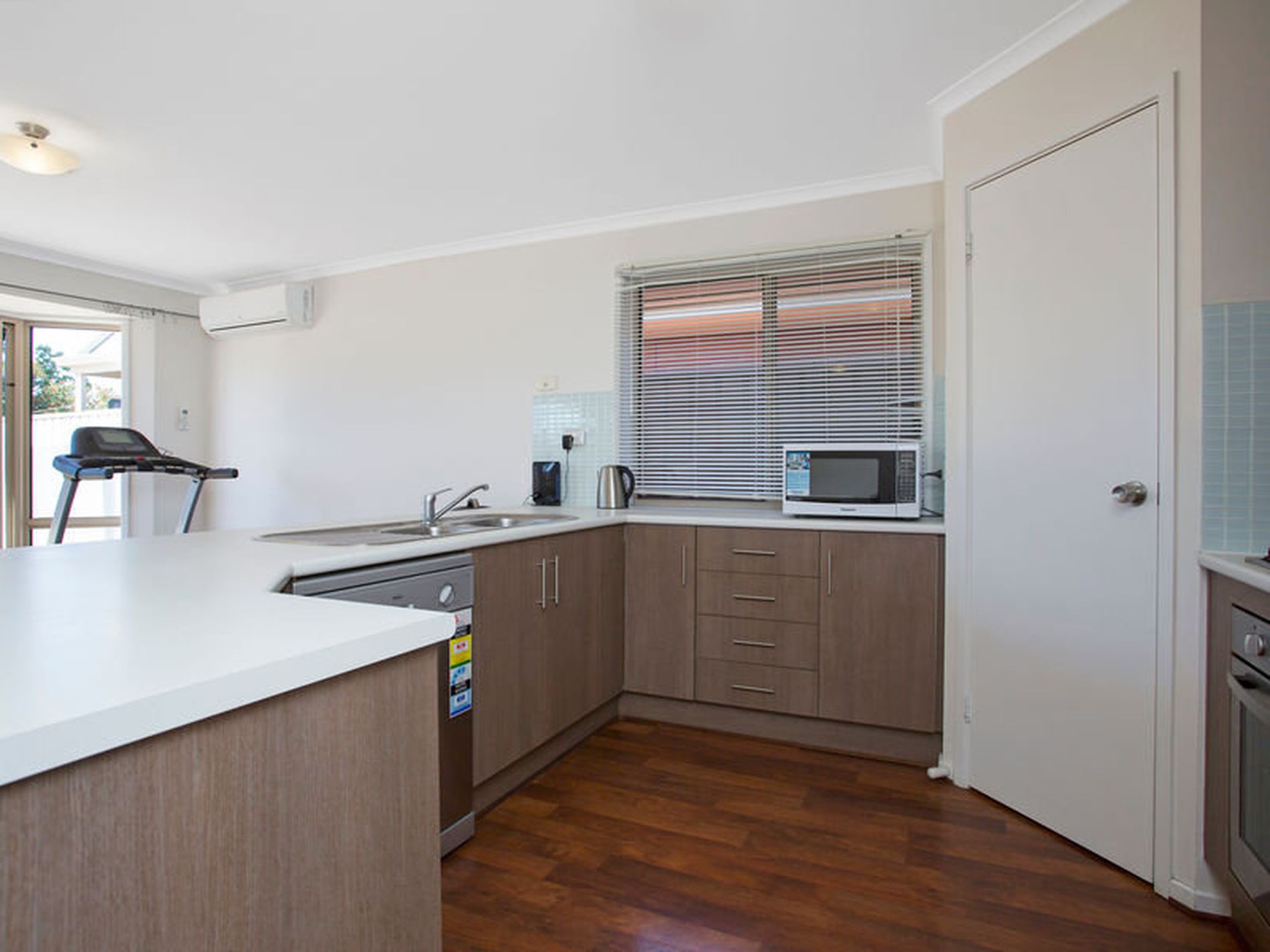 3A Norwich Street, West Richmond