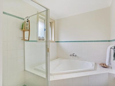 5 / 14 Bennett Street, Hawks Nest