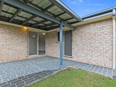 4 Teresa Street, Nikenbah