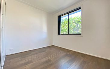 1A Byrd  Avenue, Kingsford