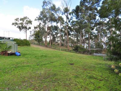 35 Sandrock Loop, Abels Bay