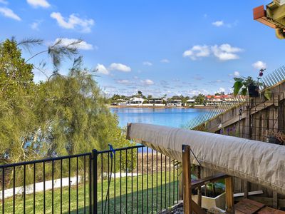 7 / 89 Bundilla Boulevard, Mountain Creek