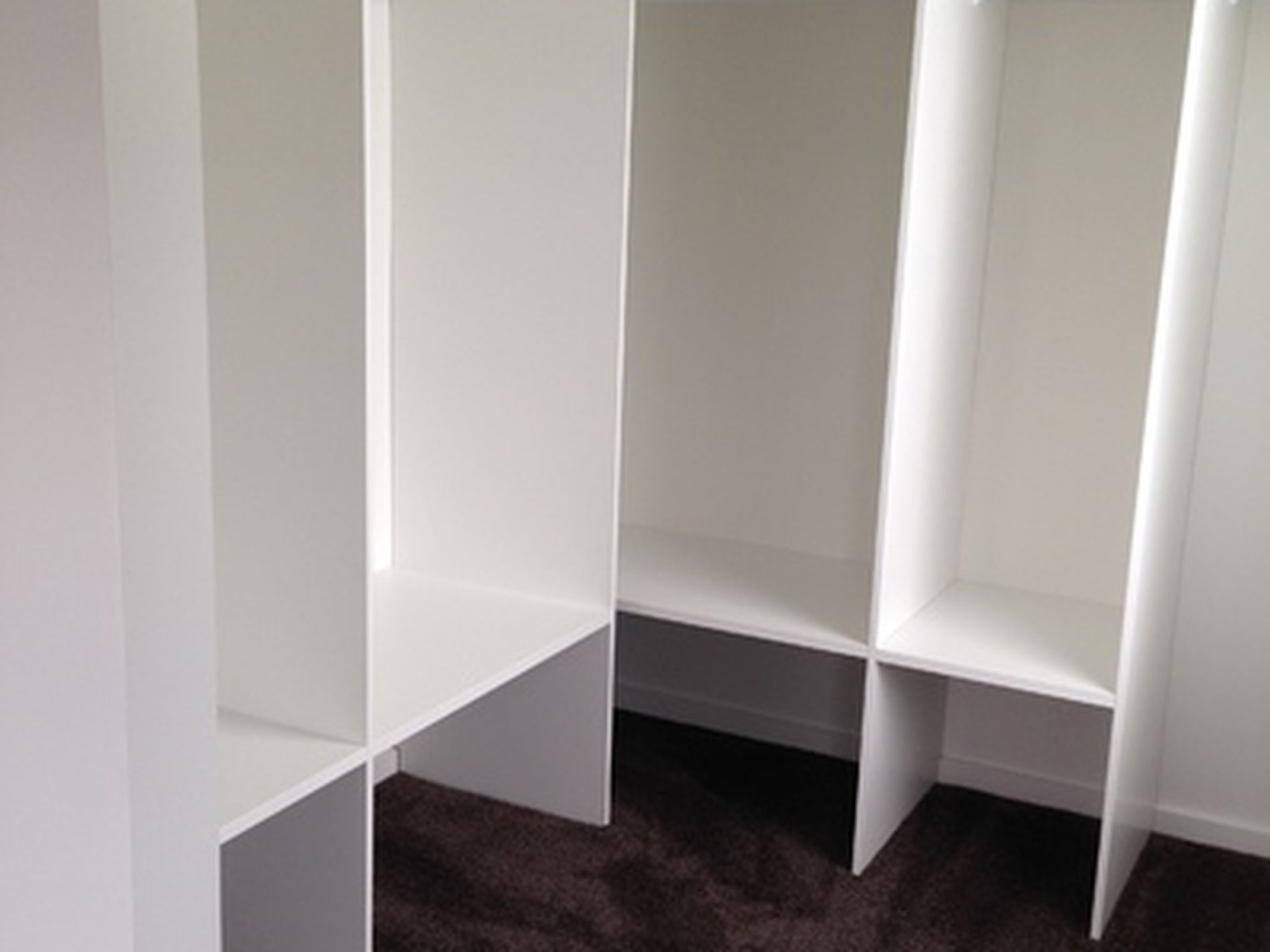 27 Killalea Drive, Shell Cove