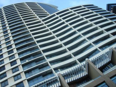 1003 / 3 Herbert Street, St Leonards