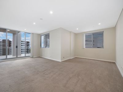 242 / 1 Thallon Street, Carlingford
