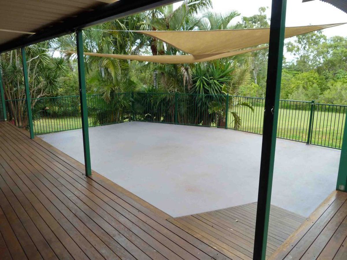 11 Nadia Close, Tolga