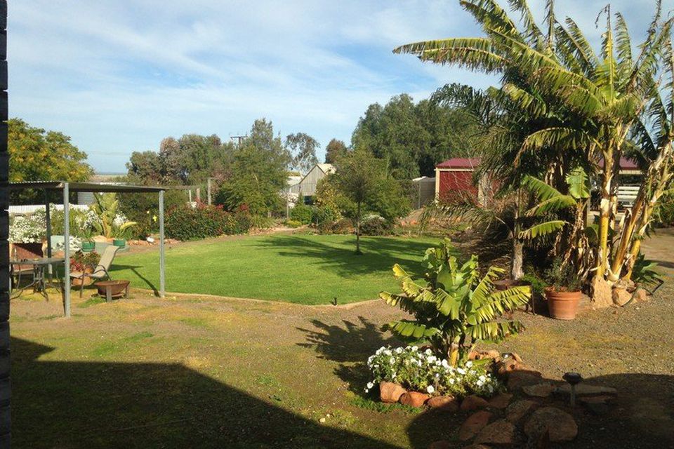 Palmer CE Property Group