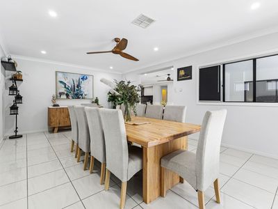 1-3 Mecklem Court, Ningi