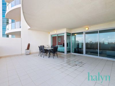 2 / 229 Adelaide Terrace, Perth