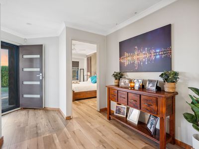 19 Lombadina Parade, Secret Harbour
