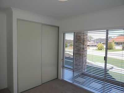 67 Moojebing Street, Ashfield