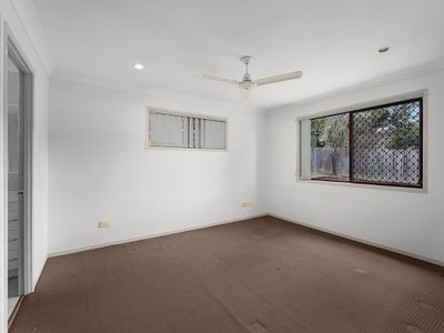 9 Banbury Close, Bundamba