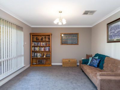 17 McCleery Street, Somerville