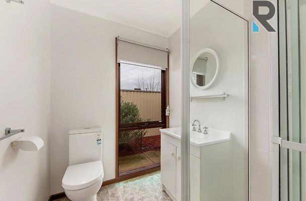 5 Watford Crescent, Craigieburn