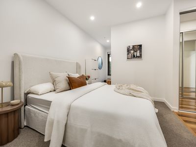 206 / 7 Banksia Street, Glenside