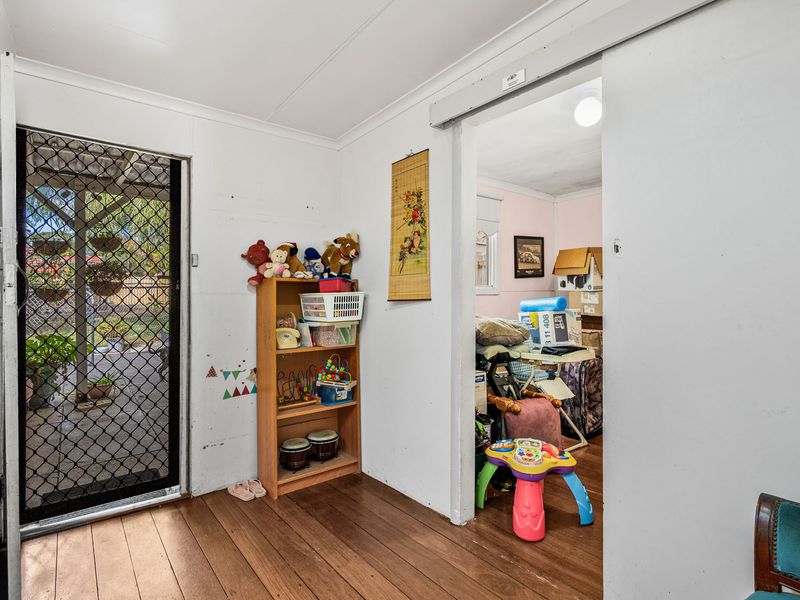 101 Mallard Way, Cannington