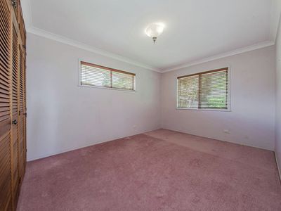 10 Iluka Street, Manly West