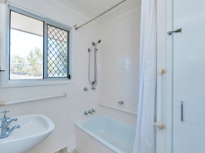 6 Jackson Court, Dinmore