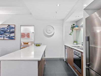 36 / 148 Adelaide Terrace, East Perth