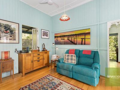 8 Sussex Street, Hyde Park