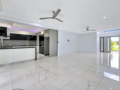 20 Stearman Court, Zuccoli