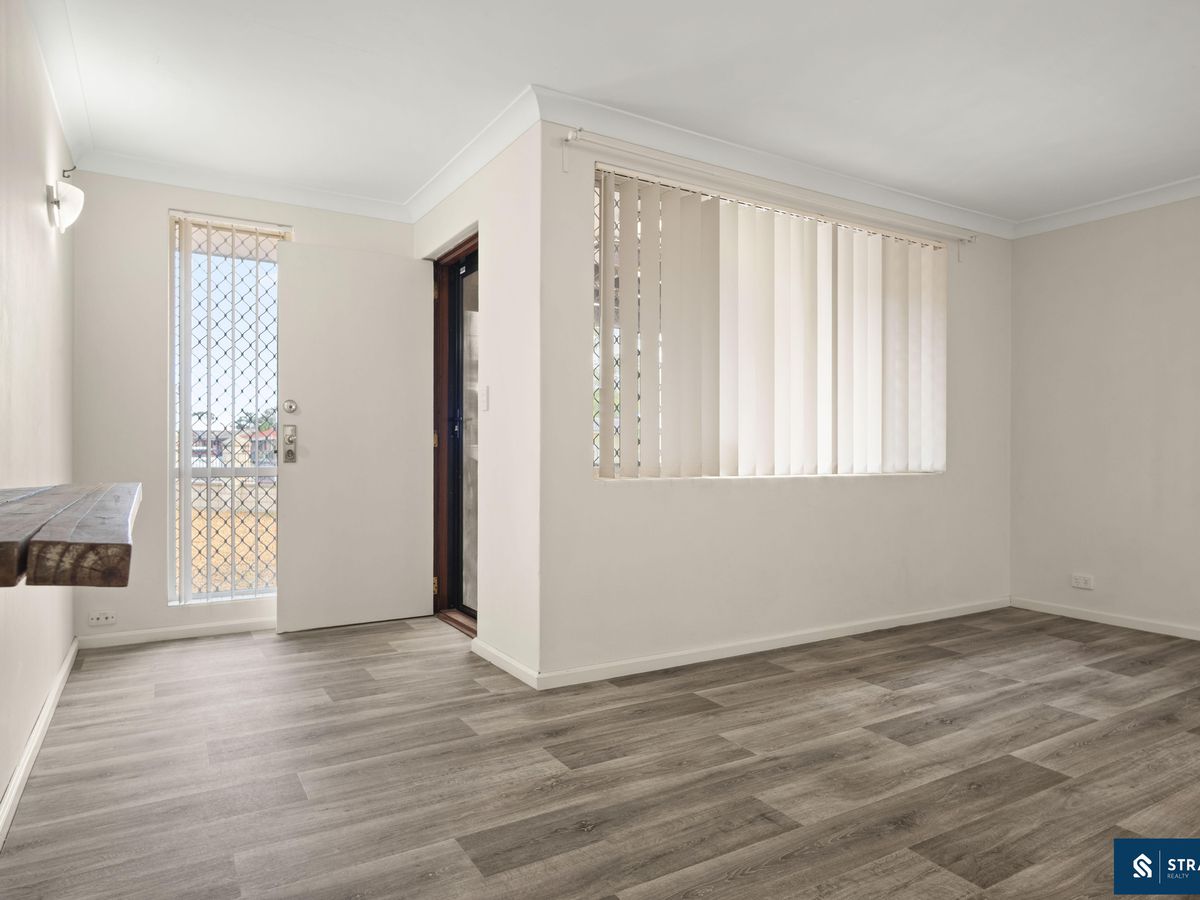 46 Gaskin Road, Kenwick, Kenwick - Thumbnail 4