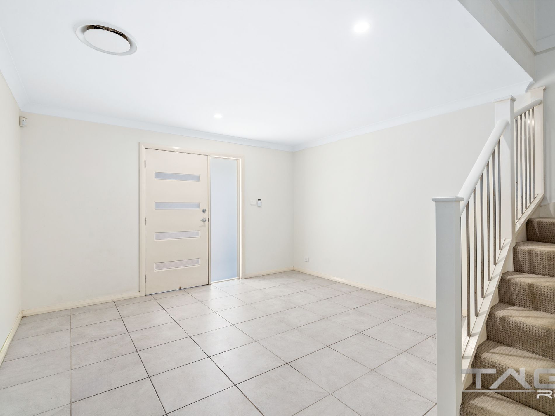 2 / 51-53 Mamre Street, St Marys