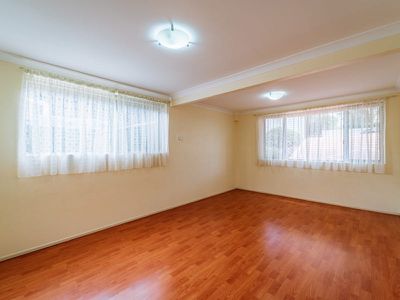 15 Gonzales Street, Macgregor