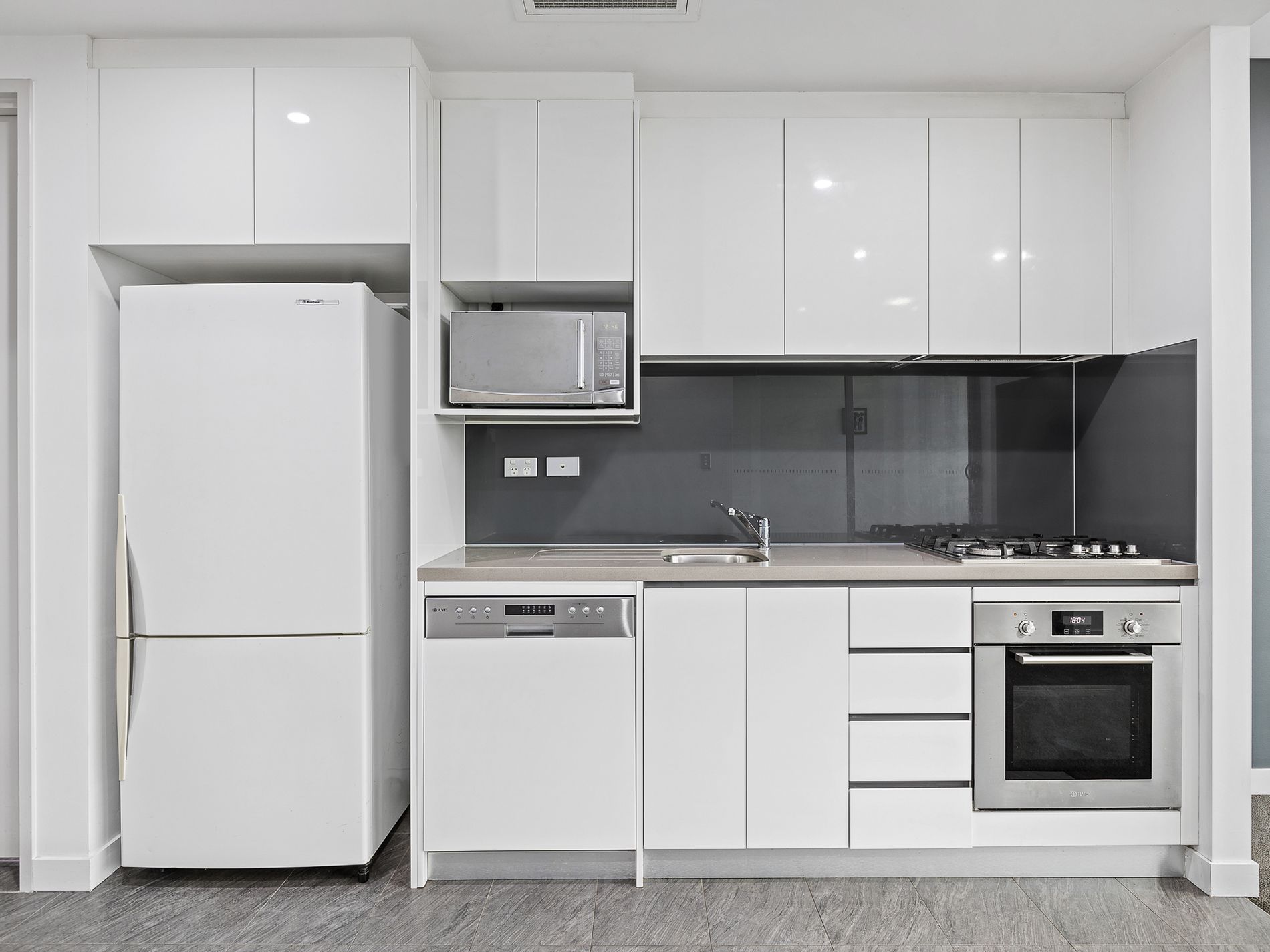 539 / 27 Porter Street, Ryde