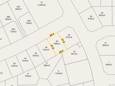 48 Koombana Avenue, South Hedland