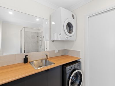 74 Gloucester Avenue, Hideaway Bay