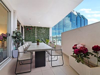 506 / 61 Rickard Road, Bankstown