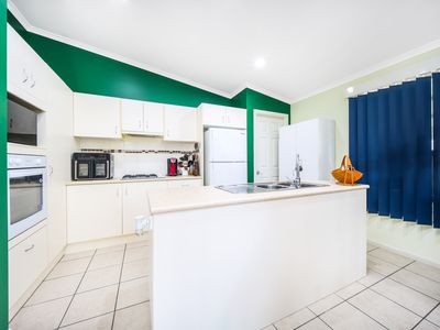 172 / 51 Kamilaroo Avenue, Lake Munmorah