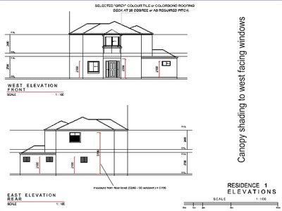 65 Milner Road, Richmond