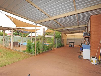 3 Ramus Circle, Kalgoorlie