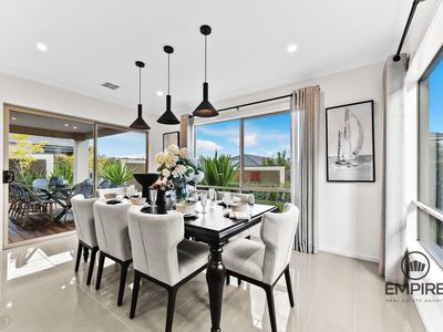 32 Waterman Drive, Clyde