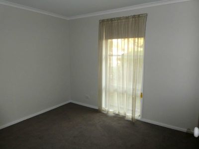 21 Kitchener Crescent, Seymour