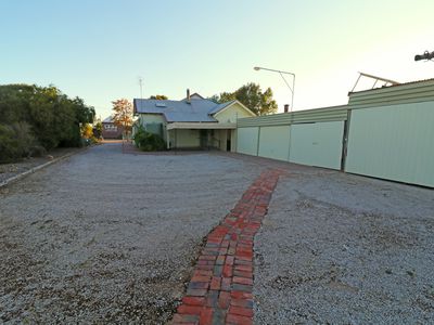 3 Gladfield Road, Pyramid Hill