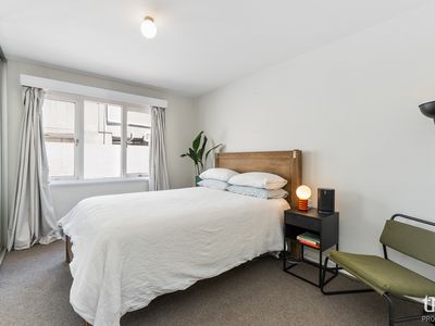 6 / 93 Stirling Highway, Nedlands