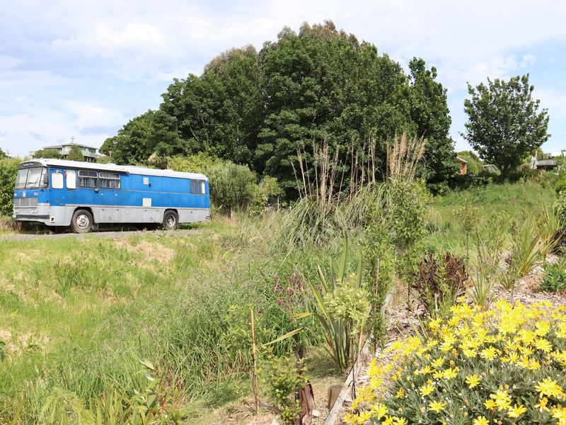 12 Richard Street, Riverton