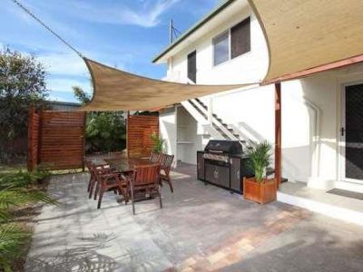 16 Saunders Street, Point Vernon