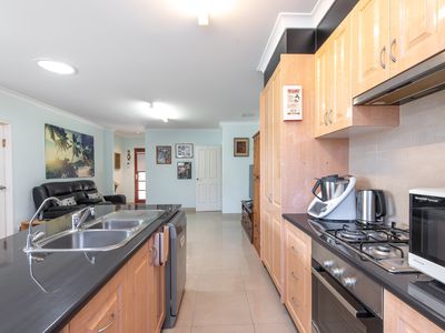 15B Quadea Way, Nollamara